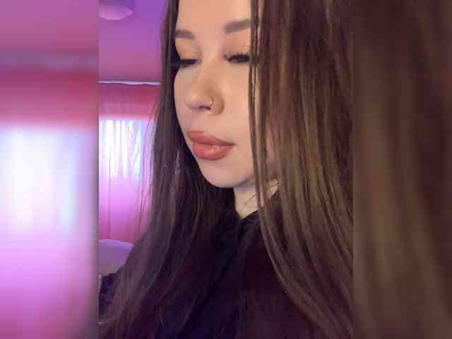 Alex-assa Sex Cam Show