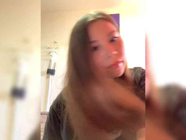 Lexxxie webcam