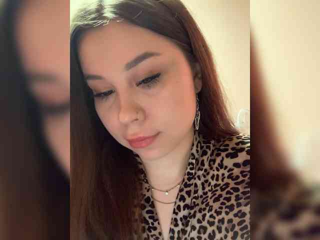 Lexxxie webcam