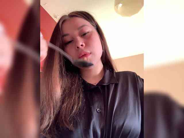 Lexxxie webcam