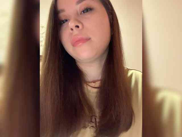 Lexxxie webcam