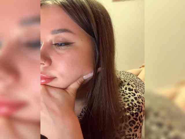 Lexxxie webcam