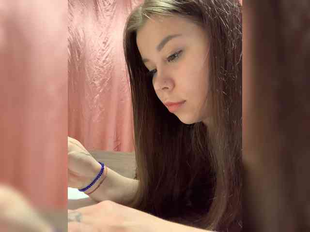 Lexxxie webcam