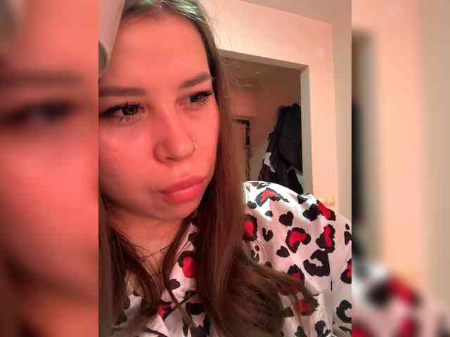 Lexxxie webcam