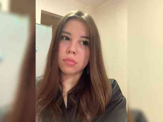 Lexxxie webcam
