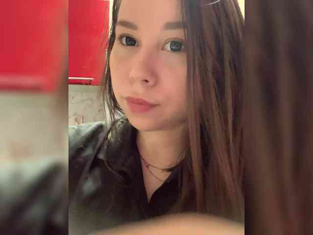 Lexxxie webcam