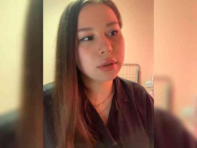Lexxxie webcam