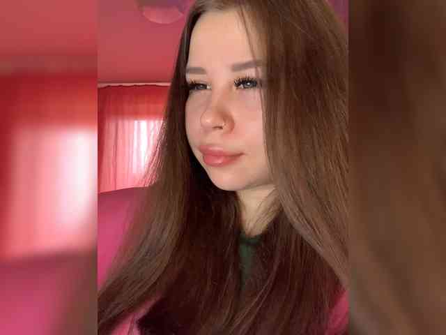 Alex-assa Sex Cam Show