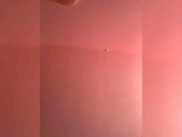Lexxxie webcam