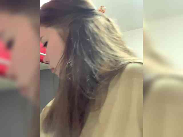 Lexxxie webcam