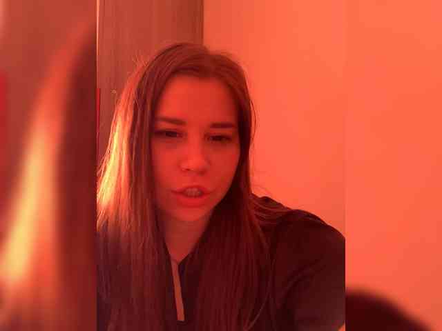 Lexxxie webcam