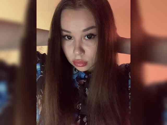 Lexxxie webcam