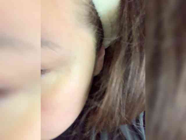 Lexxxie webcam