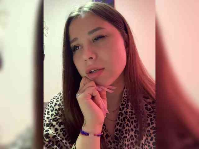 Lexxxie