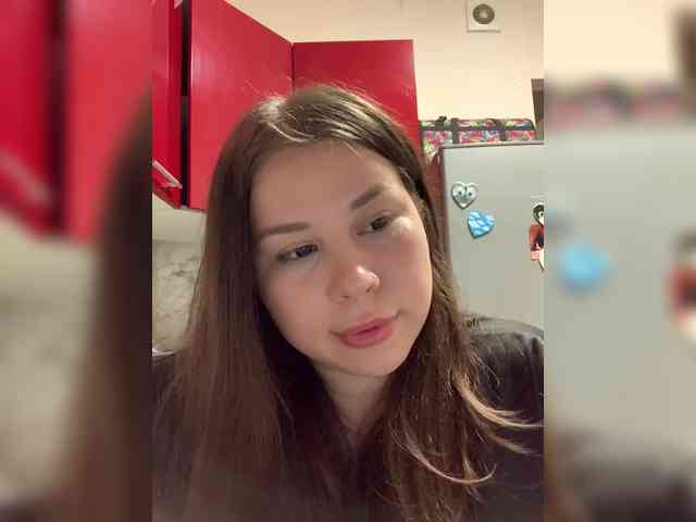 Lexxxie webcam