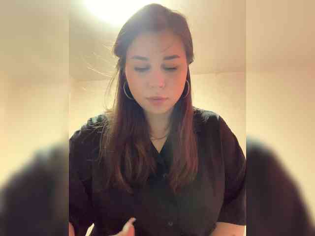 Alex-assa