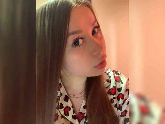 Lexxxie webcam