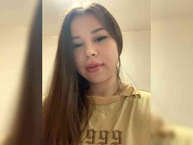 Lexxxie webcam