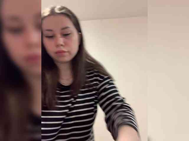 Lexxxie webcam