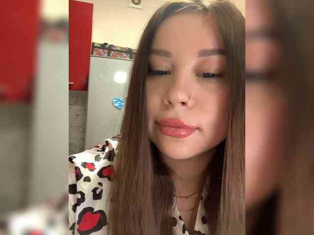 Lexxxie webcam