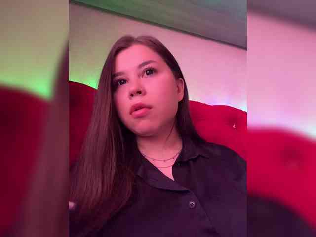 Lexxxie webcam