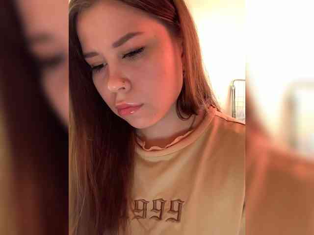Lexxxie webcam