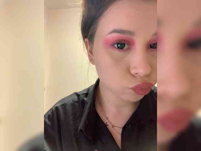 Lexxxie webcam
