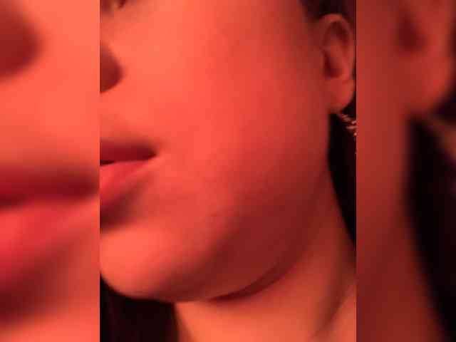 Lexxxie webcam