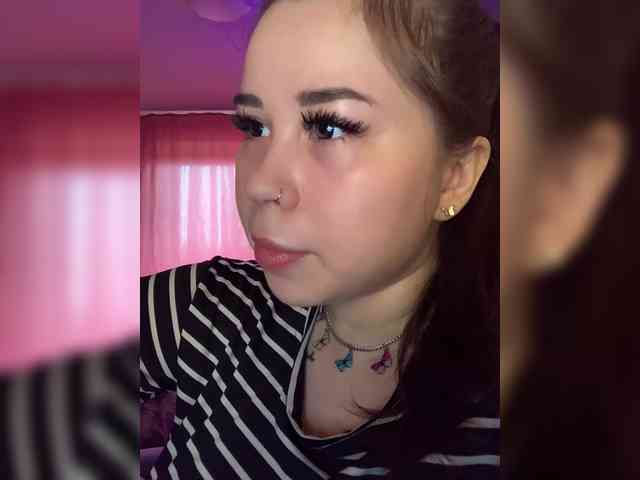 Alex-assa Sex Cam Show