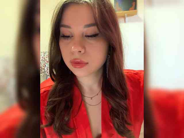 Lexxxie webcam