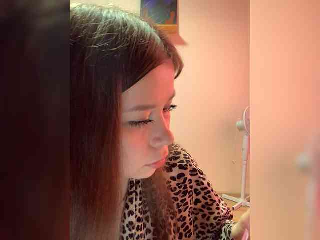 Lexxxie webcam