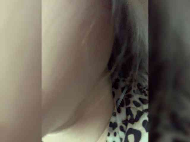Lexxxie webcam