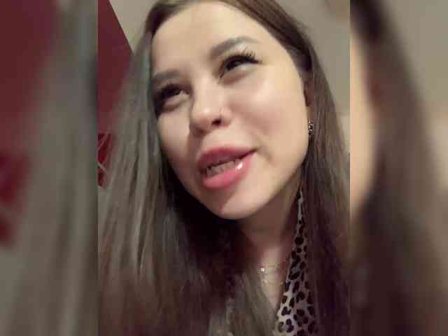 Lexxxie webcam
