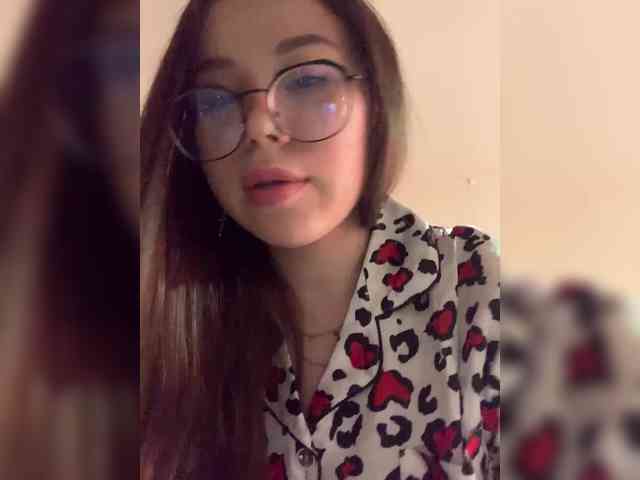 Lexxxie webcam
