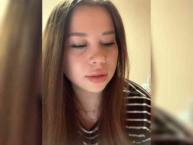 Lexxxie webcam