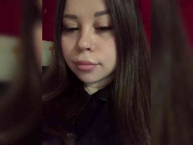Lexxxie