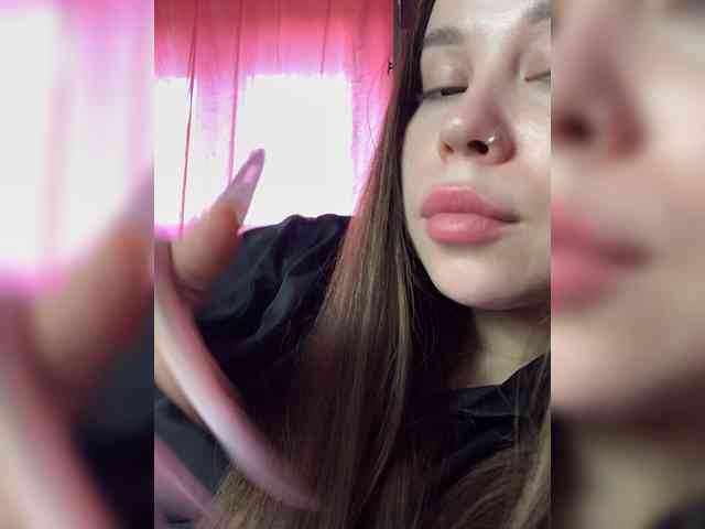 Lexxxie