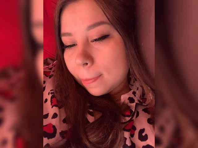 Lexxxie webcam