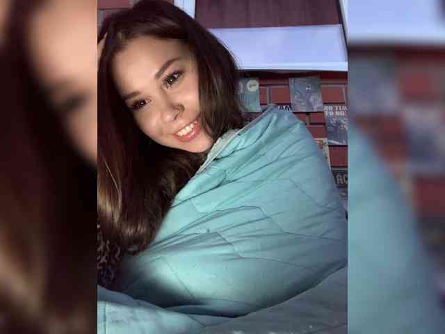 Lexxxie webcam