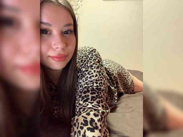 Lexxxie webcam