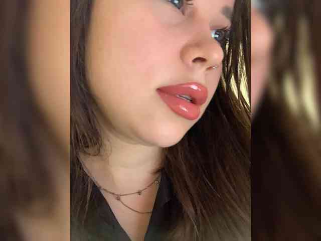 Lexxxie webcam