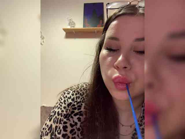 Lexxxie