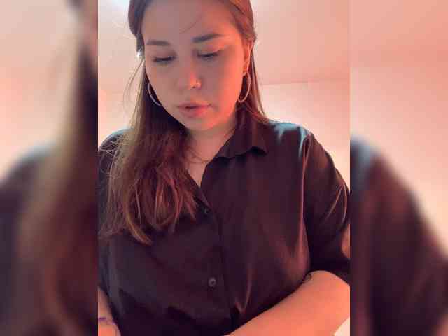 Lexxxie webcam