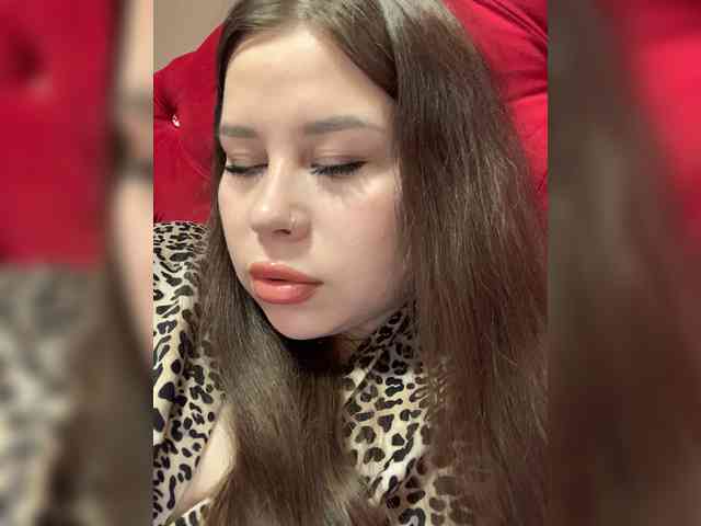 Lexxxie webcam