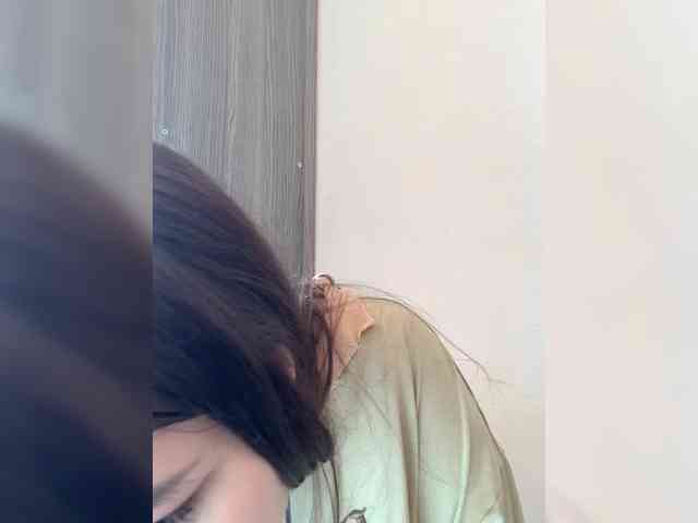 Lexxxie webcam