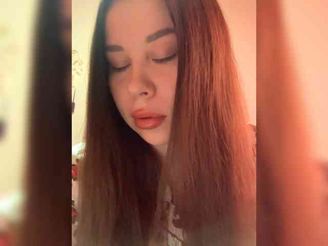 Lexxxie