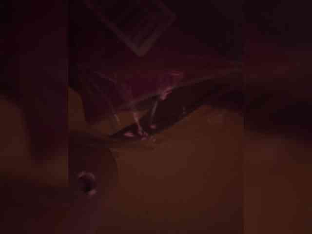 Lexxxie webcam