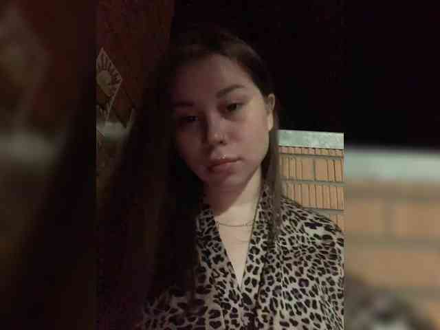 Alex-assa Alex-assa