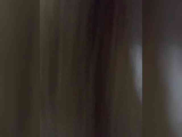 Lexxxie webcam