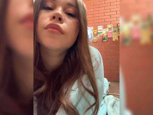 Lexxxie webcam